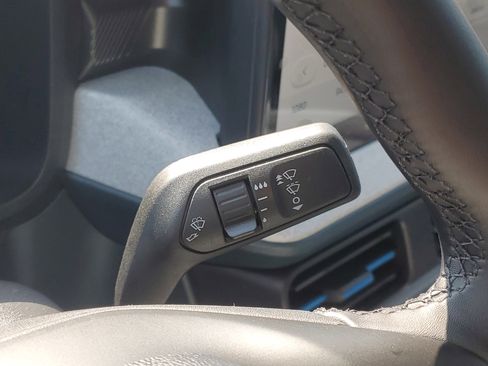 New 2025 Ford Maverick XLT w/ XLT Luxury Package image 18