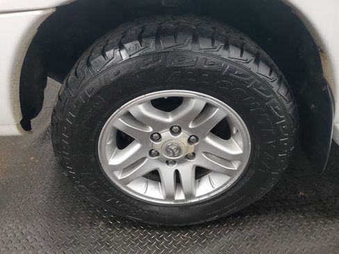 Used 2006 Toyota Tundra SR5 image 21