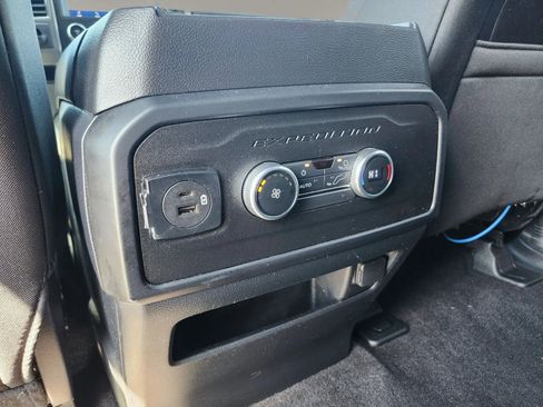 Used 2021 Ford Expedition Max XLT AWD/4WD image 27