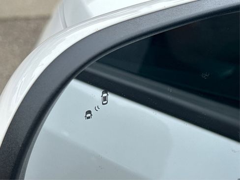 Used 2020 Kia Soul S image 25