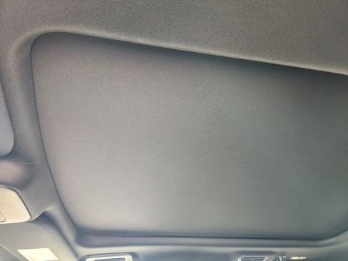 New 2026 Ford Expedition Platinum w/ Stealth Appearance Package image 23