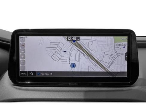 Used 2023 Hyundai Santa Fe SEL w/ Cargo Package FWD image 19