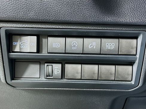 Used 2023 Toyota Tundra SR5 image 17