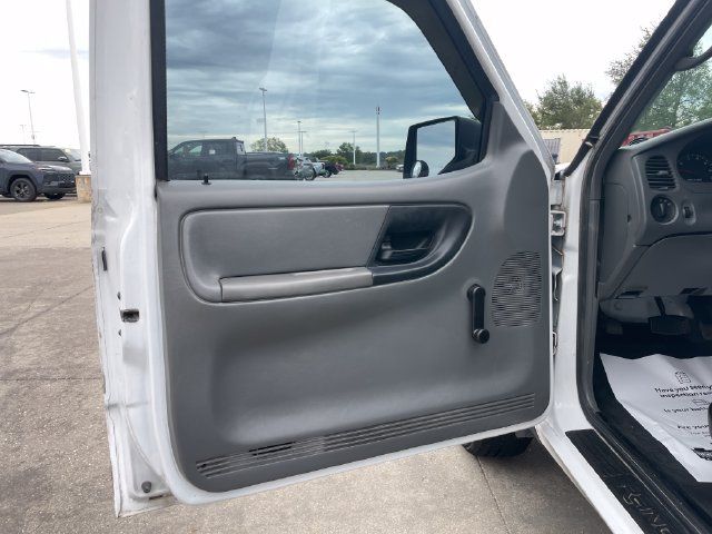Used 2009 Ford Ranger Sport RWD image 21