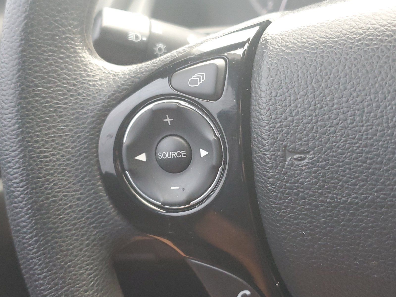 Used 2017 Honda Accord LX image 21