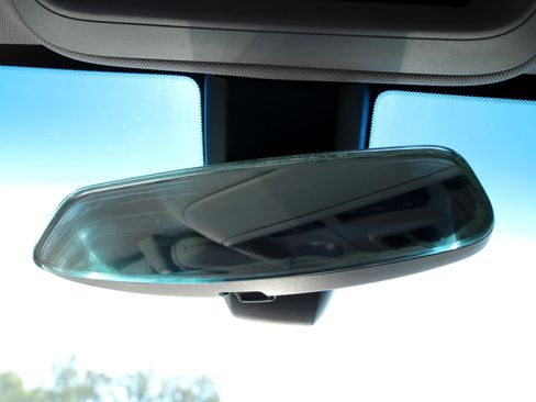 Used 2017 Cadillac ATS 2.0T AWD Sedan image 34