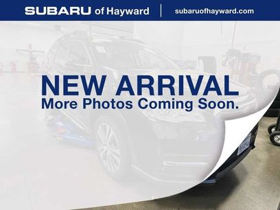 Used 2022 Subaru Ascent Limited