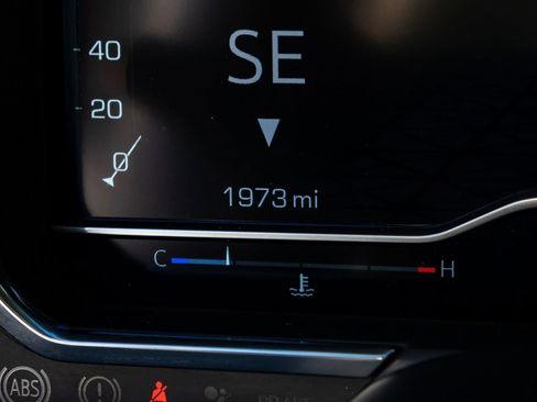 Used 2025 GMC Sierra 3500 Denali w/ Denali Reserve Package image 21