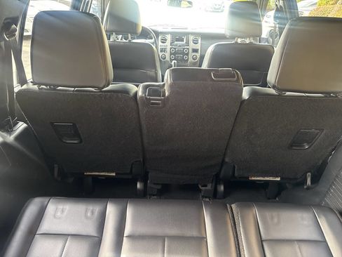 Used 2015 Ford Expedition XLT w/ Equipment Group 201A image 14