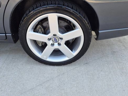 Used 2007 Volvo S60 R image 18