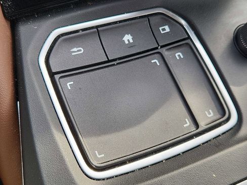 Used 2023 Acura MDX SH-AWD w/ Technology Package image 26