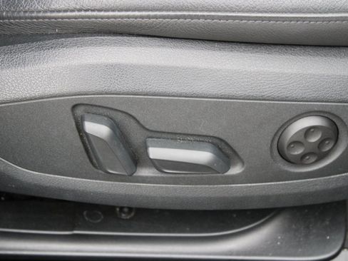 Used 2019 Audi A4 2.0T Premium Plus w/ Premium Plus Package image 29