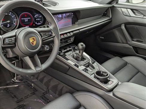 Used 2022 Porsche 911 Carrera S image 20