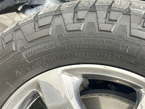 Used 2022 Ford F150 XLT w/ Equipment Group 302A High image 33