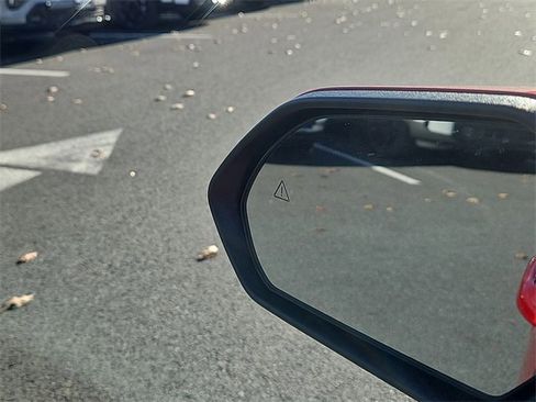 Certified 2025 Kia K4 LXS image 18