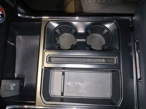 Used 2023 Ford F150 XL w/ STX Appearance Package image 42