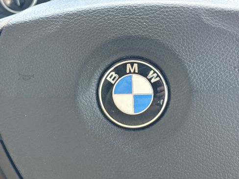 Used 2013 BMW 528i Sedan RWD image 32