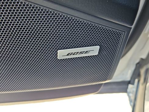 Certified 2022 Porsche Cayenne Platinum Edition AWD/4WD image 21