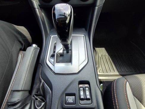 Used 2018 Subaru Crosstrek 2.0i Premium w/ Popular Package #2 AWD/4WD image 23