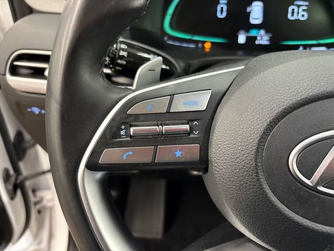 Used 2023 Hyundai Palisade XRT w/ Cargo Package image 28