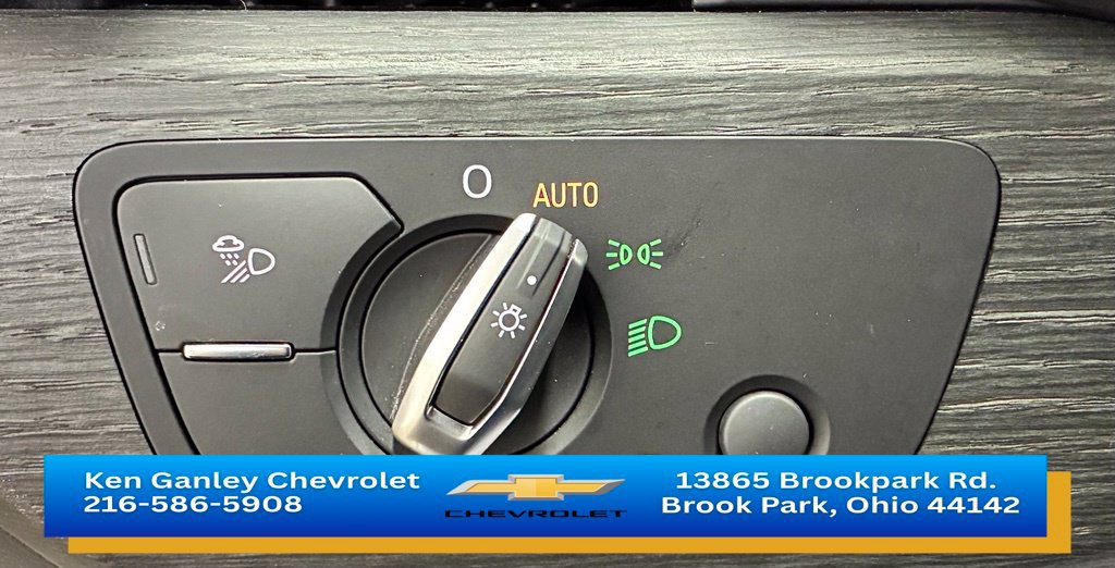 Used 2021 Audi A4 2.0T Premium Plus w/ Premium Plus Package AWD/4WD image 11