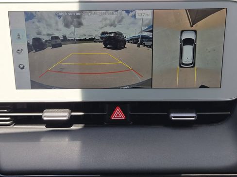 Used 2024 Hyundai Ioniq 5 Limited RWD image 13