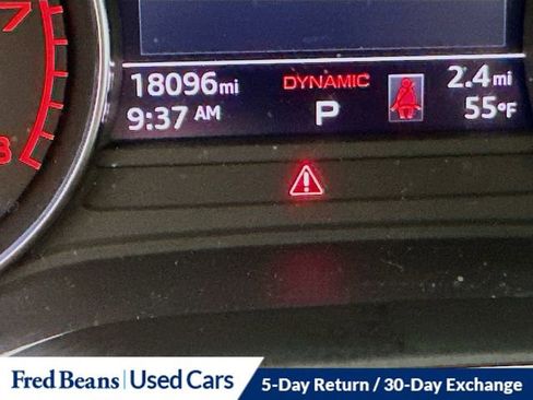 Used 2023 Audi Q5 2.0T Premium w/ Convenience Package AWD/4WD image 13