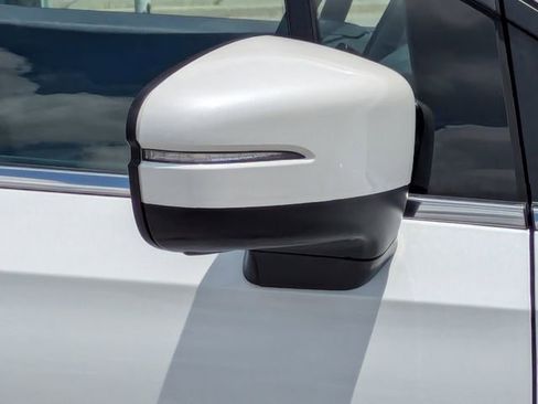 Used 2020 Honda Odyssey EX-L image 11