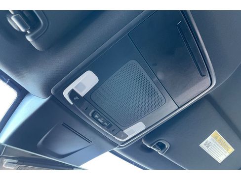 Certified 2024 Acura Integra Type S image 21