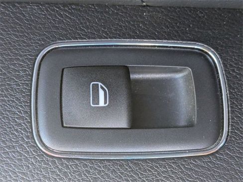 Used 2020 Dodge Charger SRT Hellcat w/ Carbon/Suede Interior Package image 32