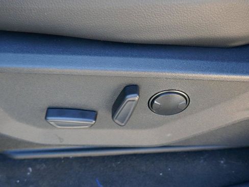 New 2026 Ford F250 Lariat image 17