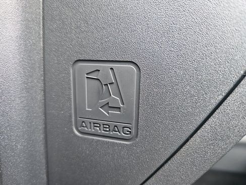 New 2026 Ford Mustang EcoBoost image 11