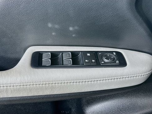 Used 2017 Lexus RX 350 F Sport w/ 3500 lbs Tow Prep Package FWD image 21