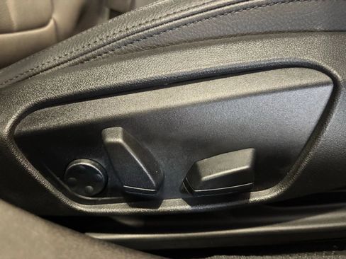 Used 2023 BMW 228i xDrive Gran Coupe 228i xDrive Gran Coupe Sedan 4 w/ M Sport Package image 21