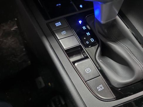 New 2026 Hyundai Elantra SEL Sport image 26