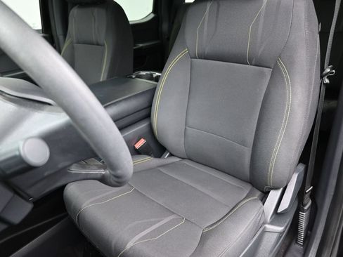 Used 2024 Ford F150 STX RWD image 21