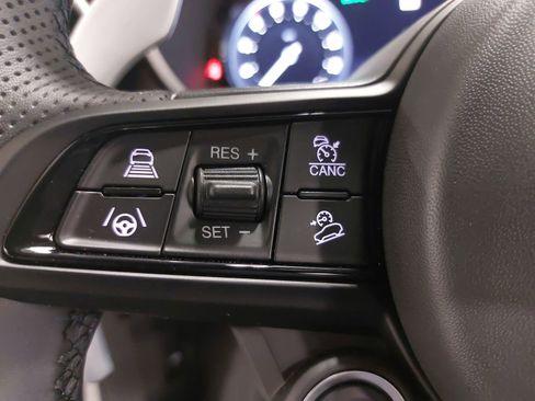 New 2025 Alfa Romeo Stelvio Sprint w/ Veloce Package image 18