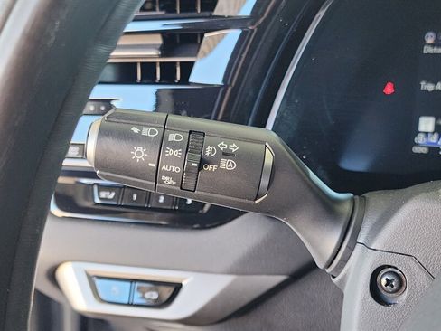 Used 2023 Lexus RX 350 Premium Plus w/ Accessory Package (Z1) image 36