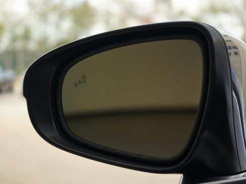 Used 2014 Lexus IS 350 image 15