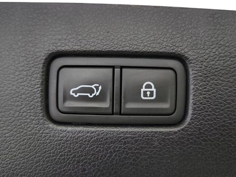 Used 2021 Genesis GV80 2.5T w/ Advanced Package 02 image 31