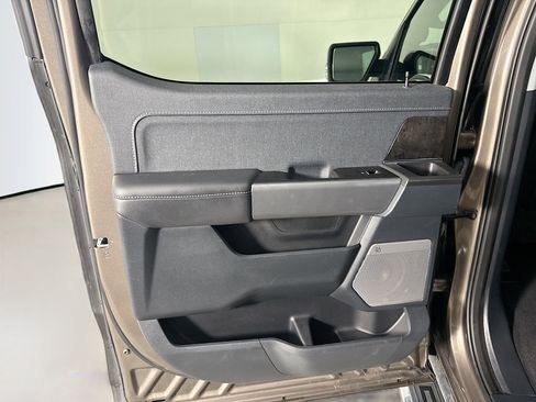 Used 2023 Ford F150 Lariat image 26