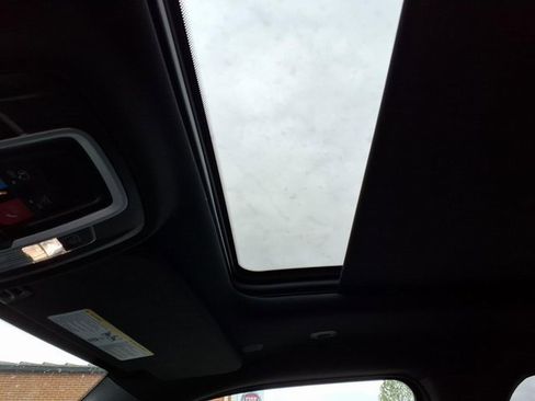 New 2026 RAM 1500 Laramie image 13