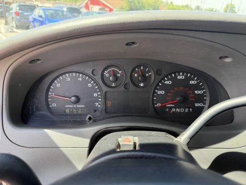 Used 2011 Ford Ranger XL RWD image 17