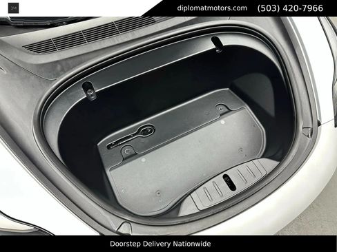 Used 2020 Tesla Model 3 Standard Range Plus RWD image 41