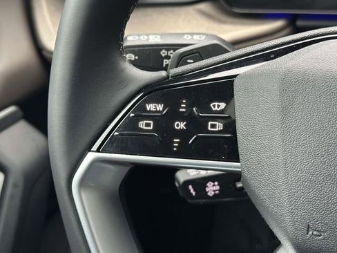 Certified 2025 Audi Q5 Premium Plus w/ Premium Plus image 25