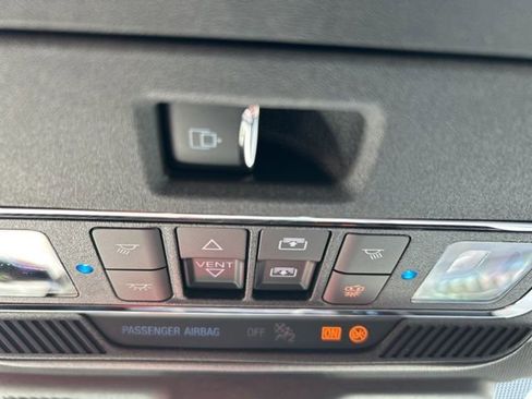 New 2026 Ford F250 Platinum AWD/4WD image 37