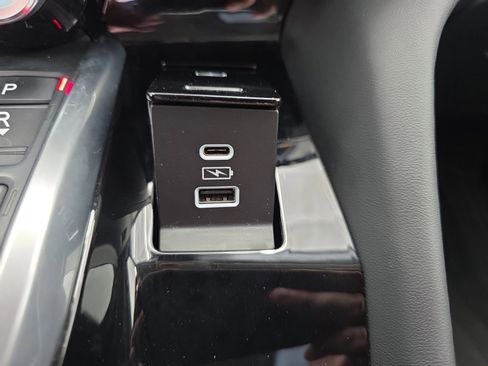 Used 2023 Acura MDX FWD w/ Technology Package image 38