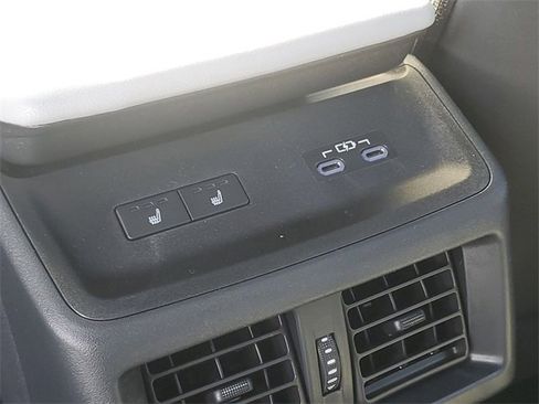 New 2026 Subaru Solterra Limited image 12