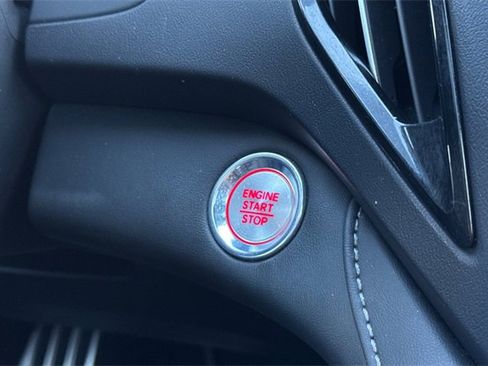 Used 2019 Acura RDX A-Spec image 28