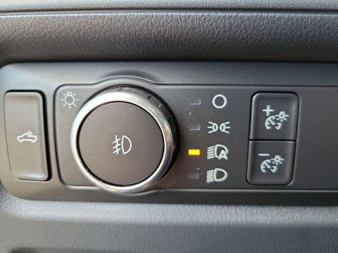 Used 2022 Ford F150 XL w/ Equipment Group 101A High image 22